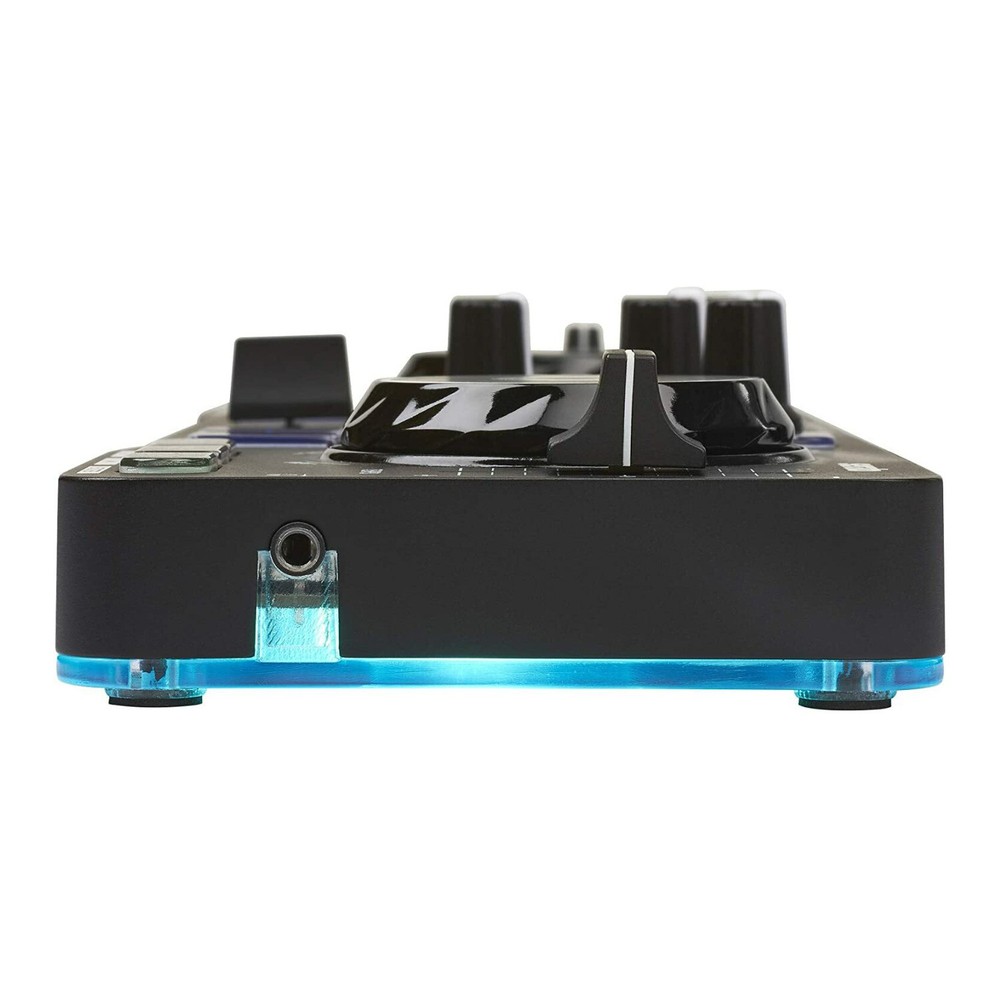 Hercules DJ Starter Kit