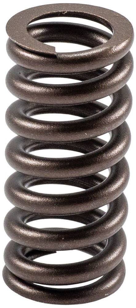 Engine Valve Spring-Performance Melling 466704
