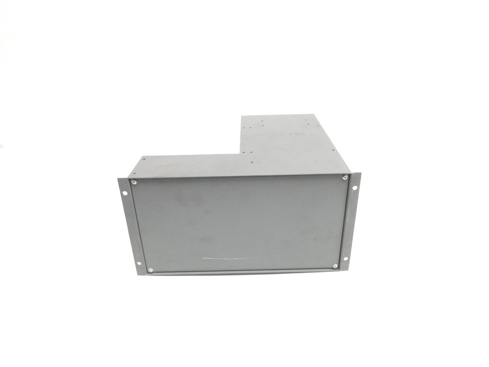 Ronan X96N-SM Process Computer Densitometer 115v-ac