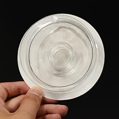 Silicone Sleeve for Electric Penis Pumps - Enhanced Performance Boost