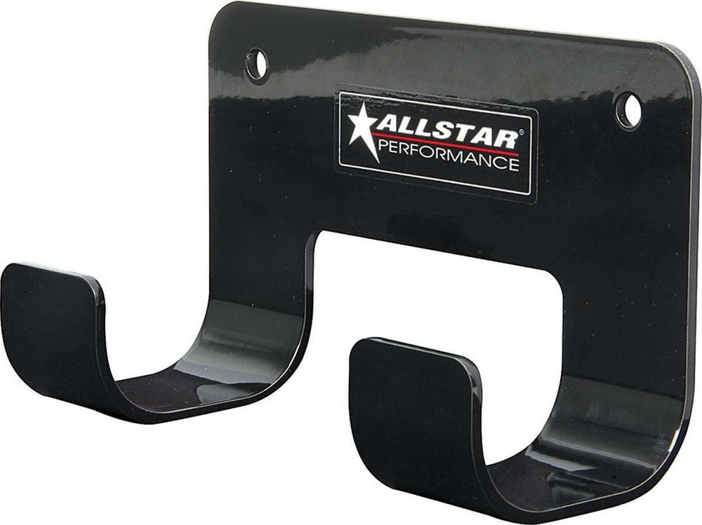 Allstar Performance 12203 Cordless Drill Holder Black