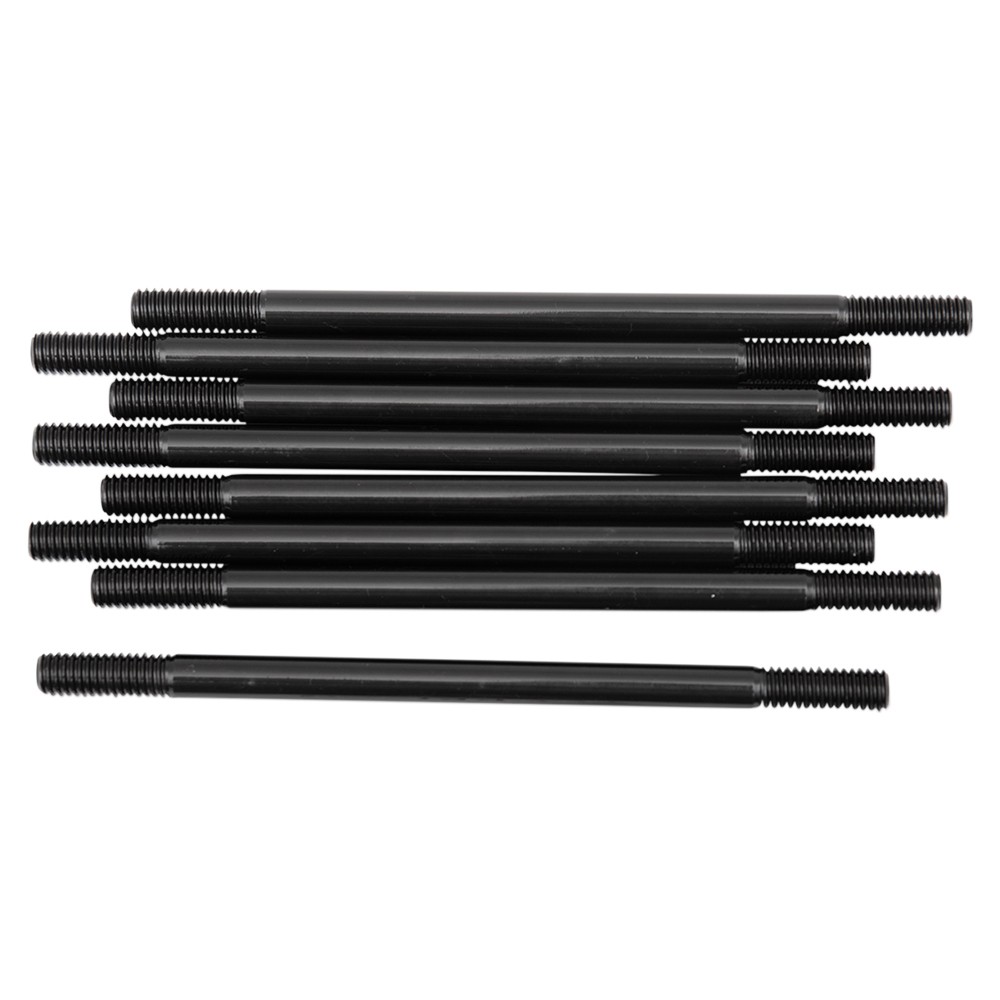 Kibblewhite Precision Cylinder Studs - 20-2098