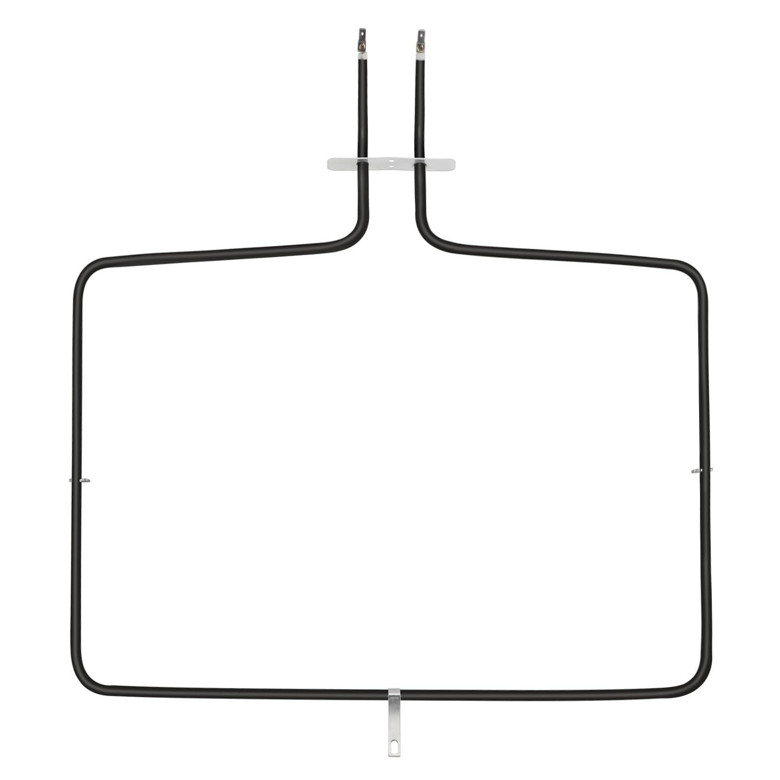Beaquicy W10779716 Oven Bake Element - Replacement for Whirlpool Kitchen-Aid ...