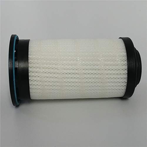 02250156-601 Oil Filter Compatible and suitable Air Compressor Replacement