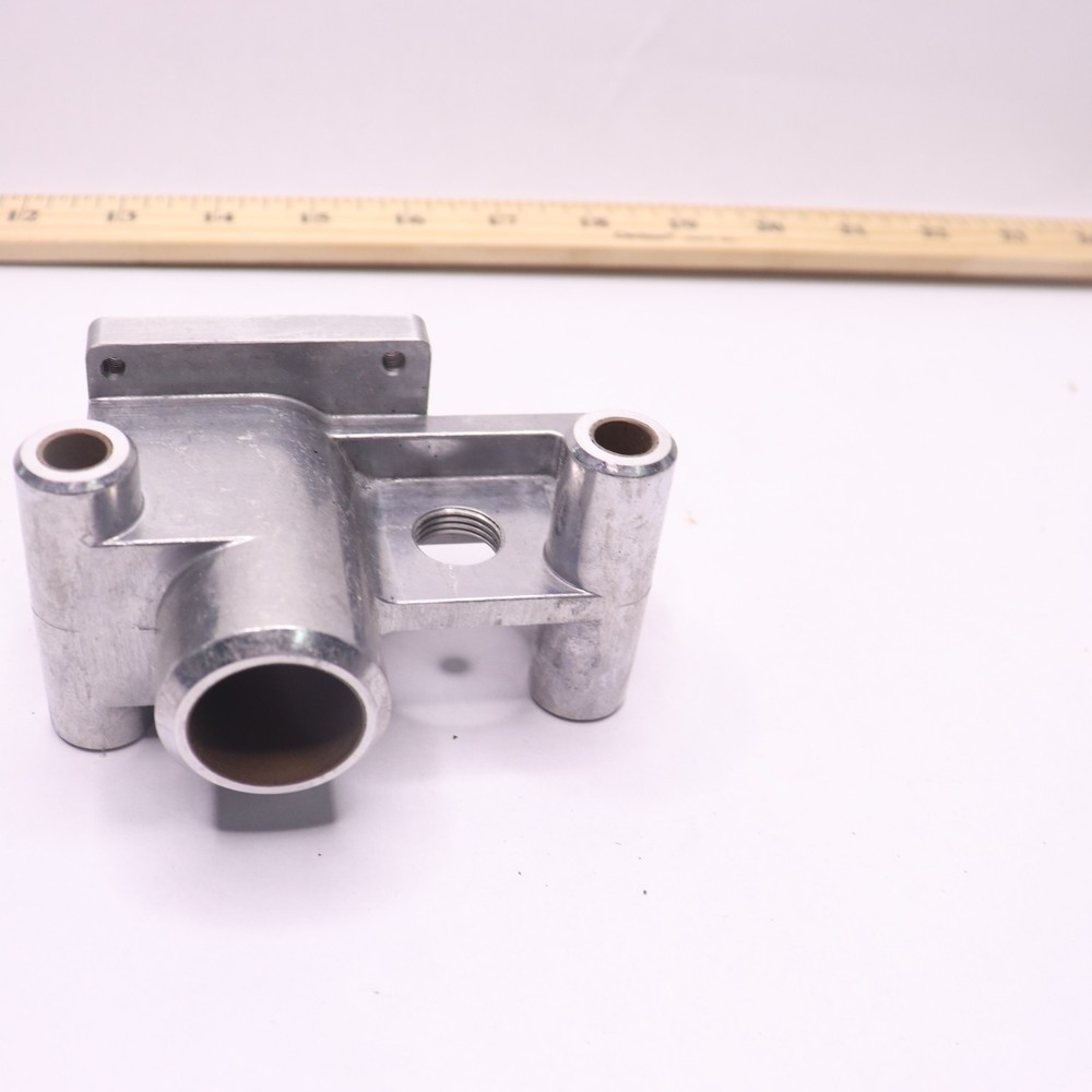 PBC Linear Head PAC5911EHEAD