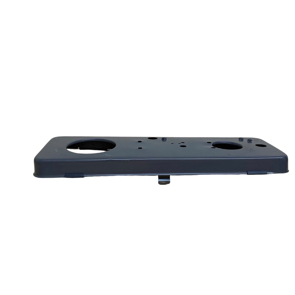 USED - RYOBI DP103L 10" Drill Press Lower Cover Assembly