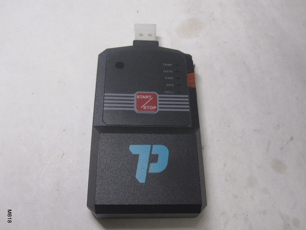 Queclink GD100MG GSM GPRS GPS Tracker
