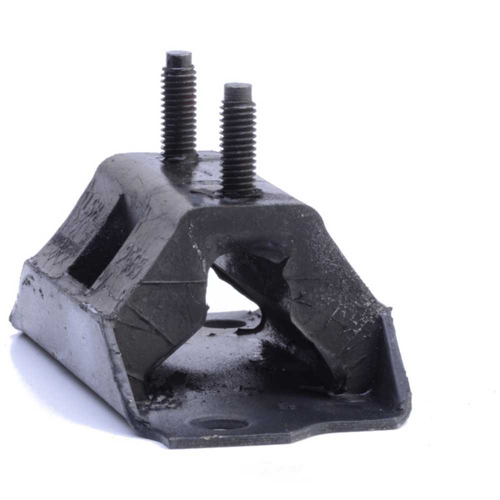 trans Mount Anchor 2565
