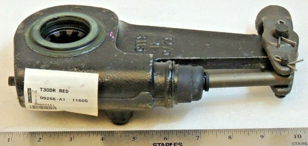 Meritor Slack Adjuster P/N R802381