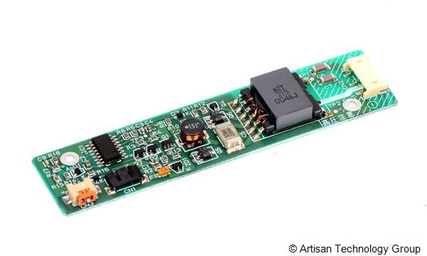 NEC HPC-1363A LCD Inverter