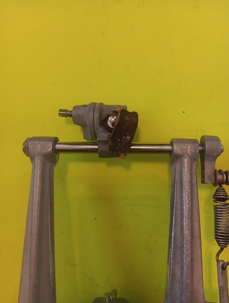 Rogers Kick Drum Pedal