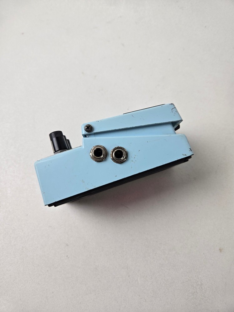 Boss CE-5 Chorus Ensemble Guitar Effect Pedal