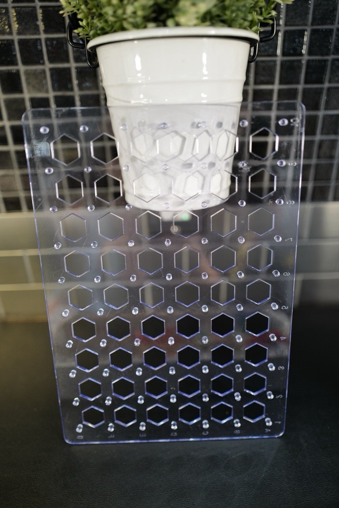 Electronic Snap Kits Electronics 101 Build 100 Projects RadioShack 28-286