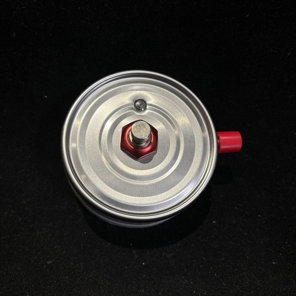 Beetronics TUNA FUZZ