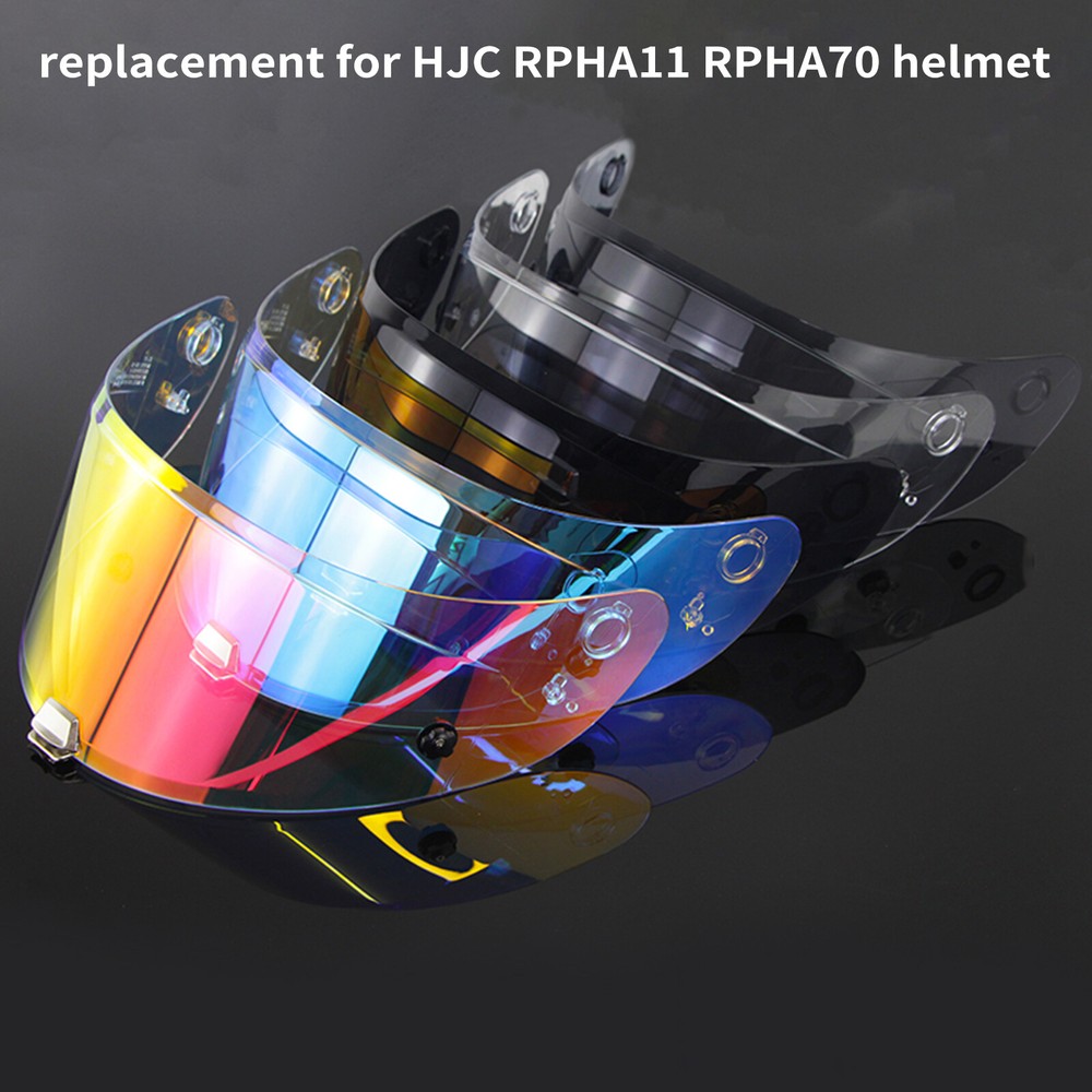 Motorcycle Visor Motorcycle Accessories G5L0