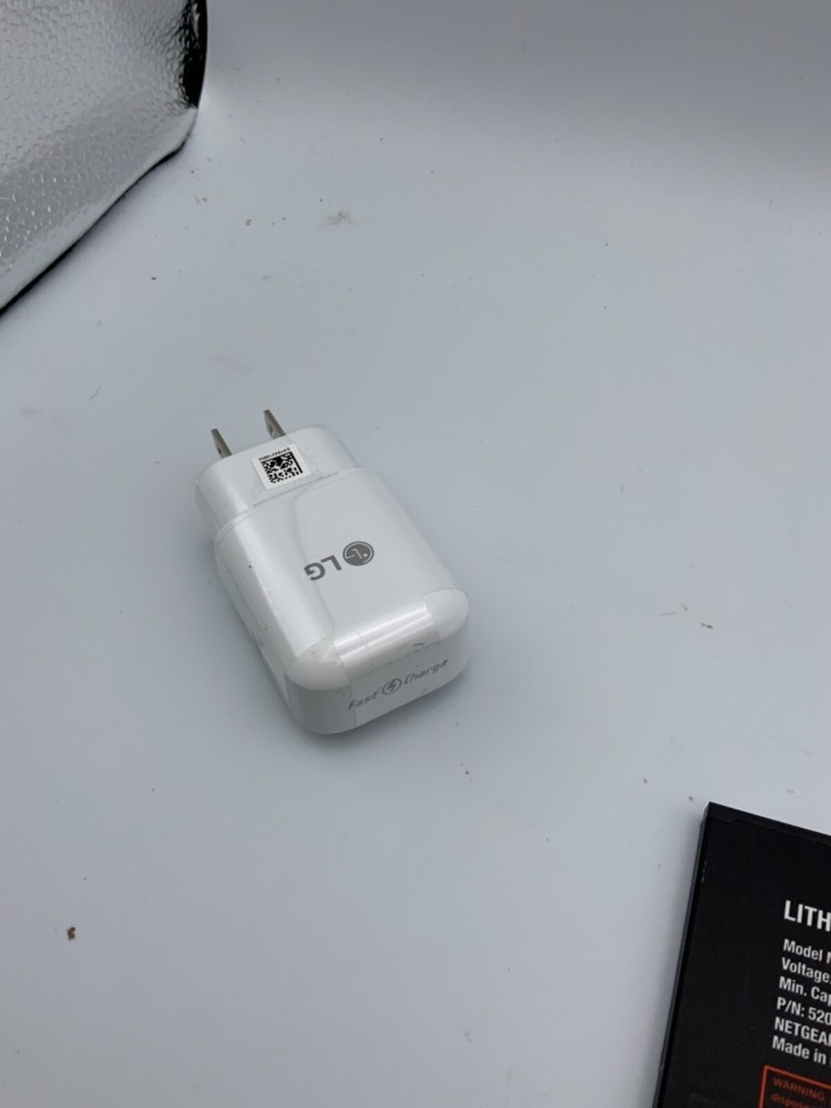 NETGEAR Aircard AC771S Wireless Sprint Hotspot