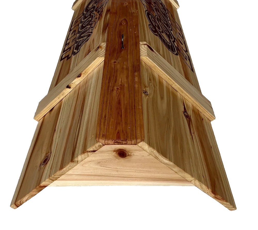 New LED Coors Light Pool Table Light Lamp Billiards Western Rustic