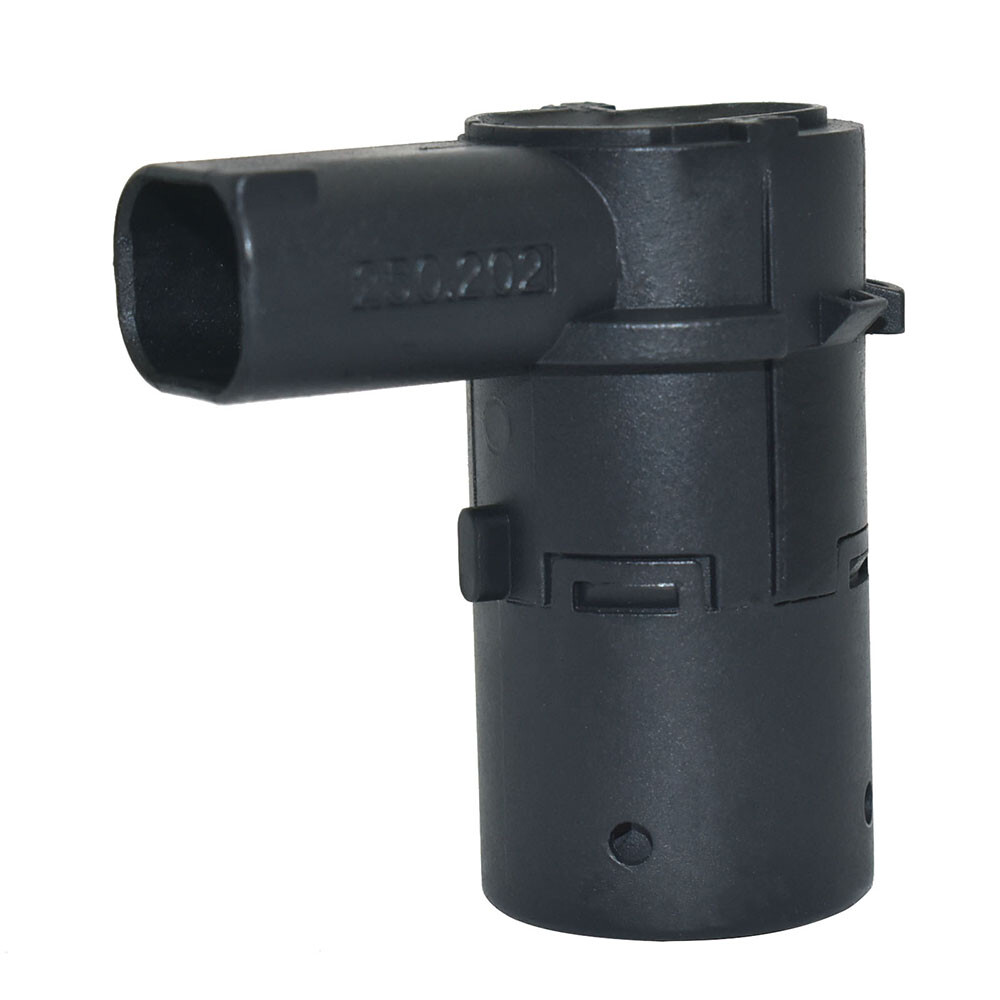 6902181 Parking Aid Sensor