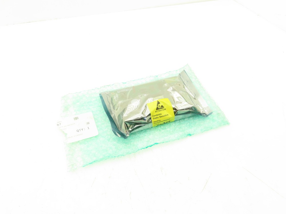 Hypertherm 141033-00J Power Distribution Circuit Board