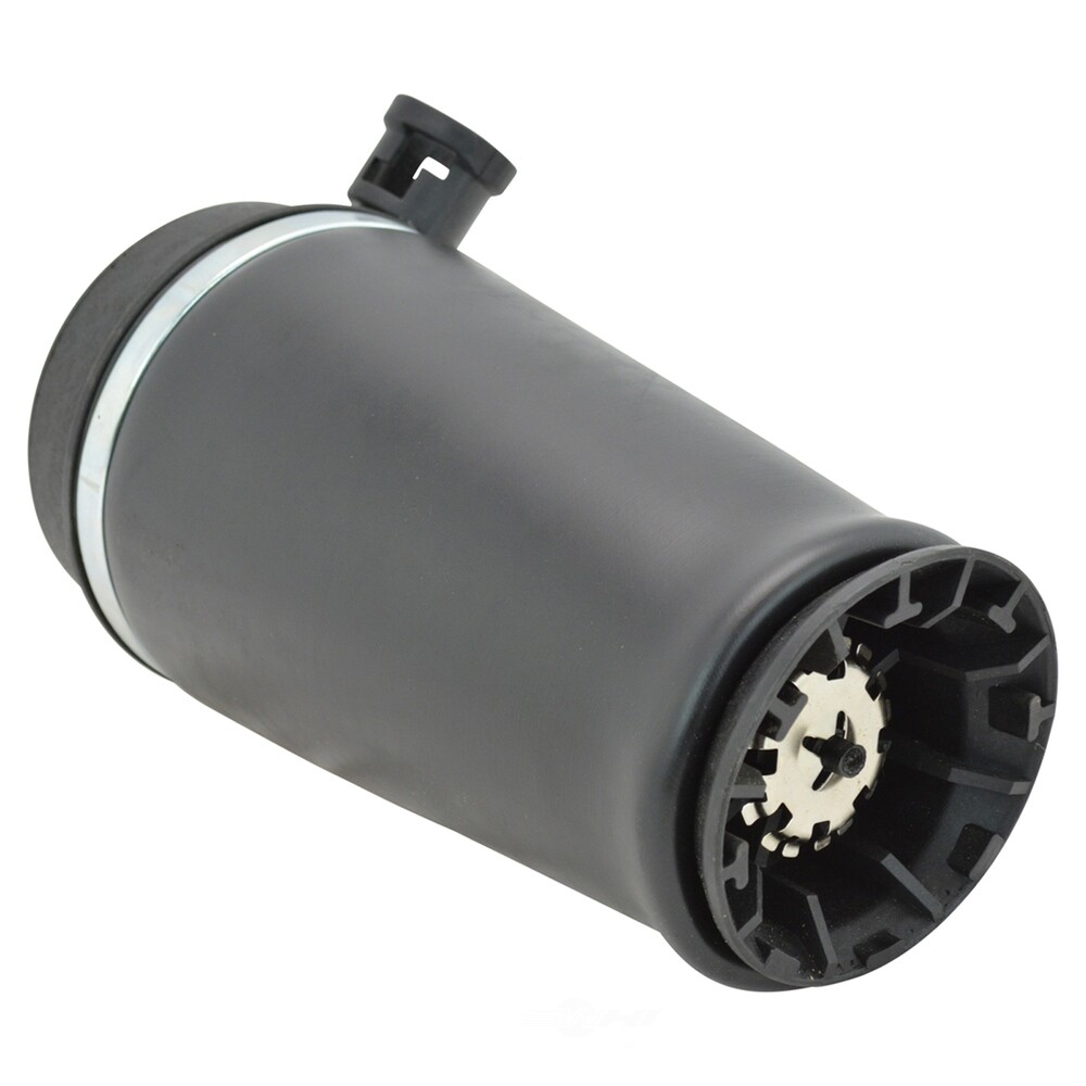 Air Suspension System DIY SOLUTIONS SHO00312
