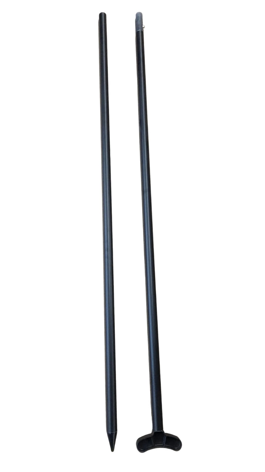 2pc Kayak Push and Stake Out Pole - 14'