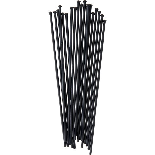 Chicago Pneumatic Replacement Scaler Needle Set for CP7120 CP7125