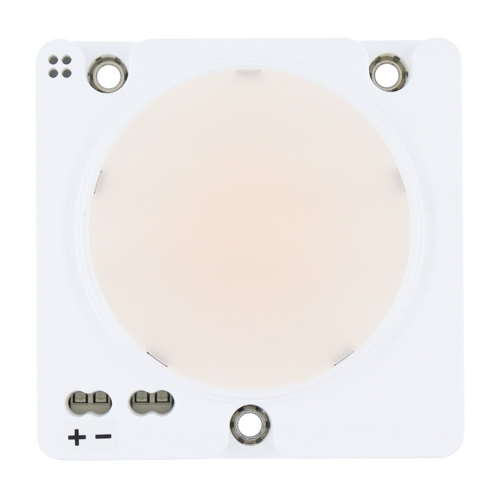 ELDOLED *73937 PL-CUBE-DC-3000-827-G3 PREVALED CUBE LED MODULE