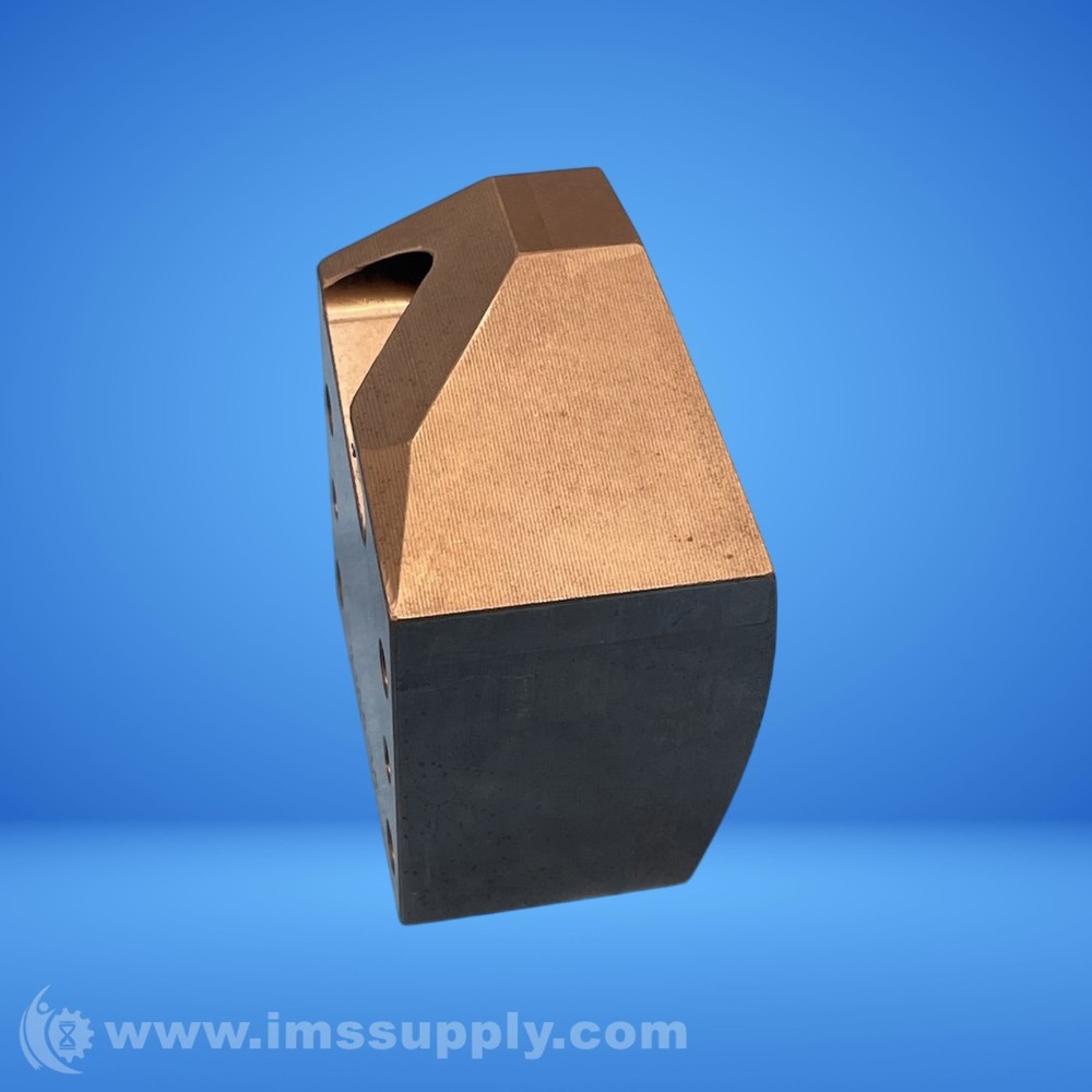 Die, Knockout, AA-10-07398-02-032 FNIP