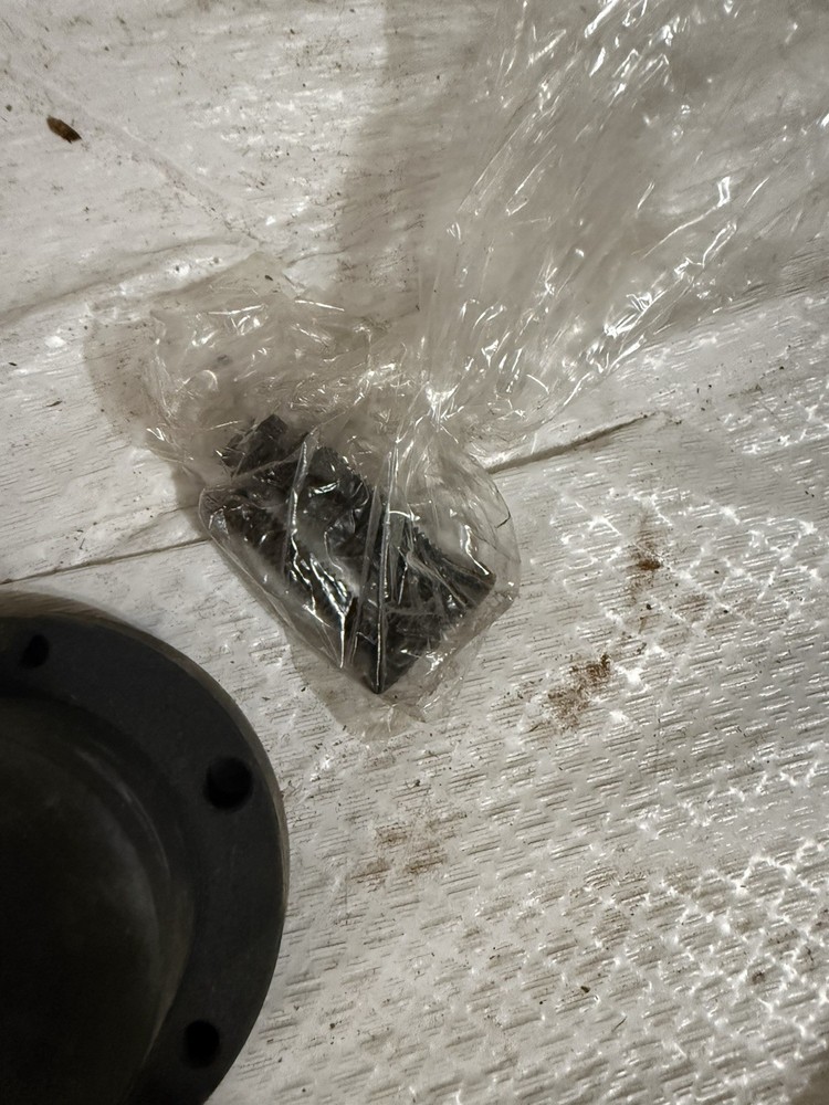IDC Select SDS 3/4 Bushing New
