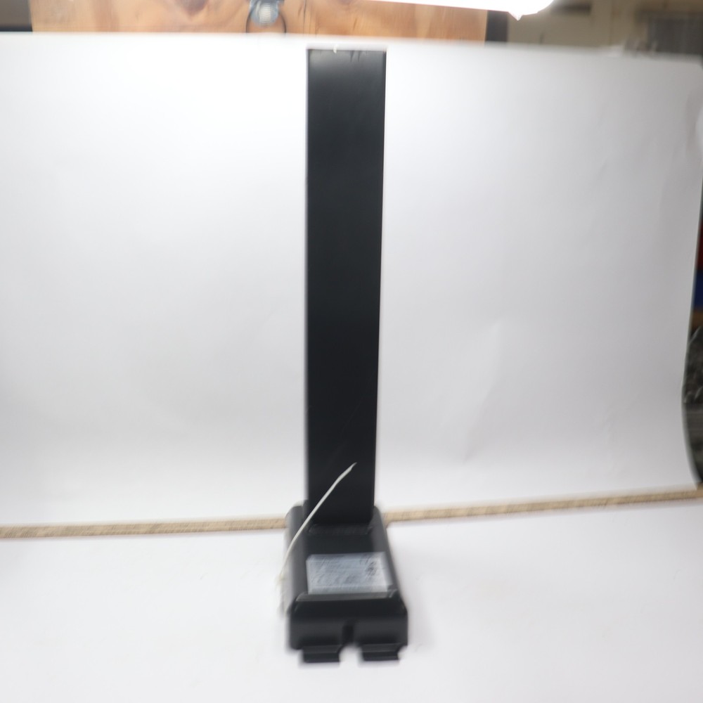 Linear Actuator 30V DC 5A ZEMP03U