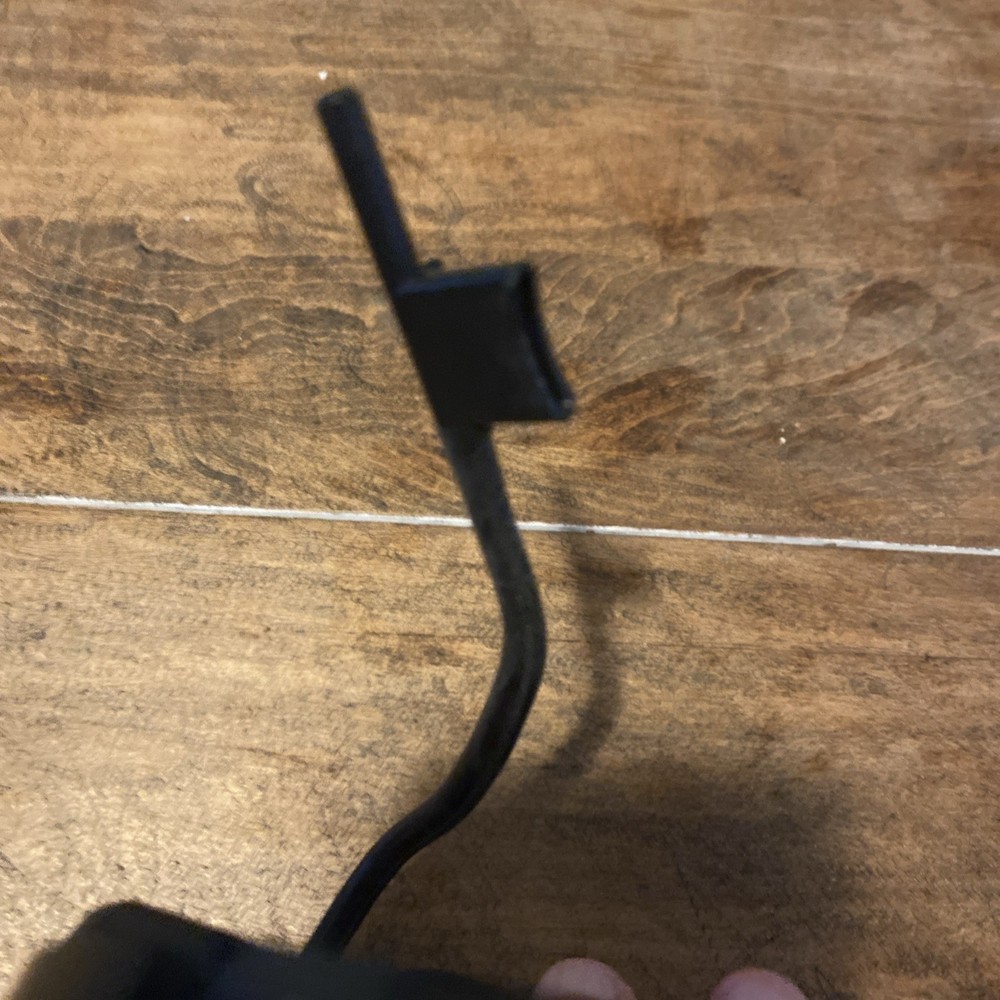 Yamaha BC2 breath controller