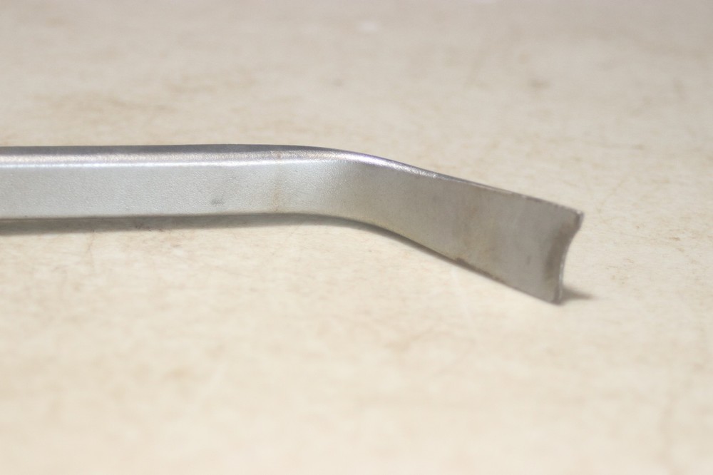 Snap On B-1462 Brake Spoon