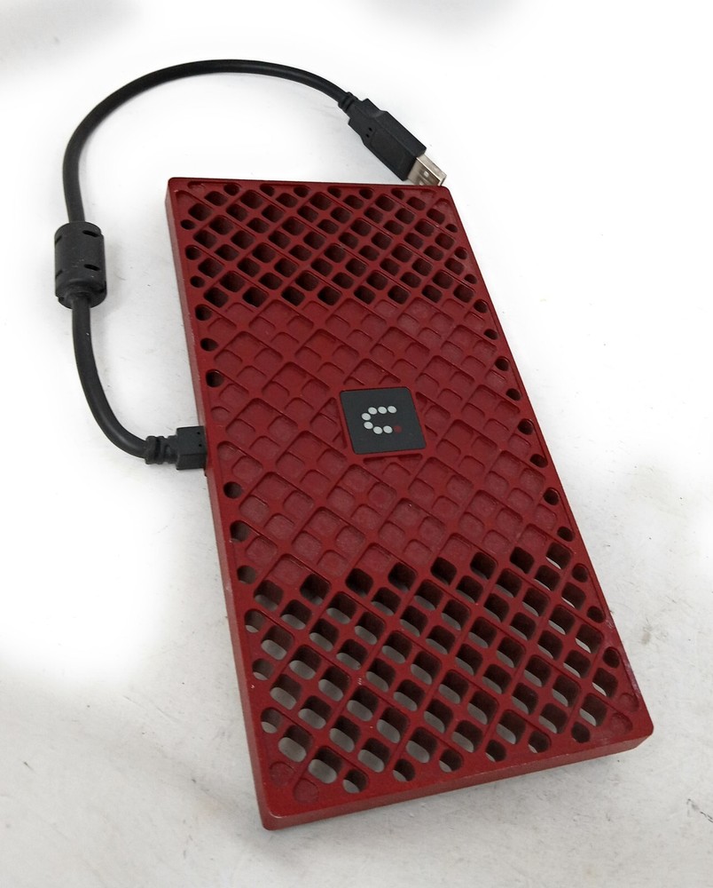 Sling Adapter USB Red SB700-100