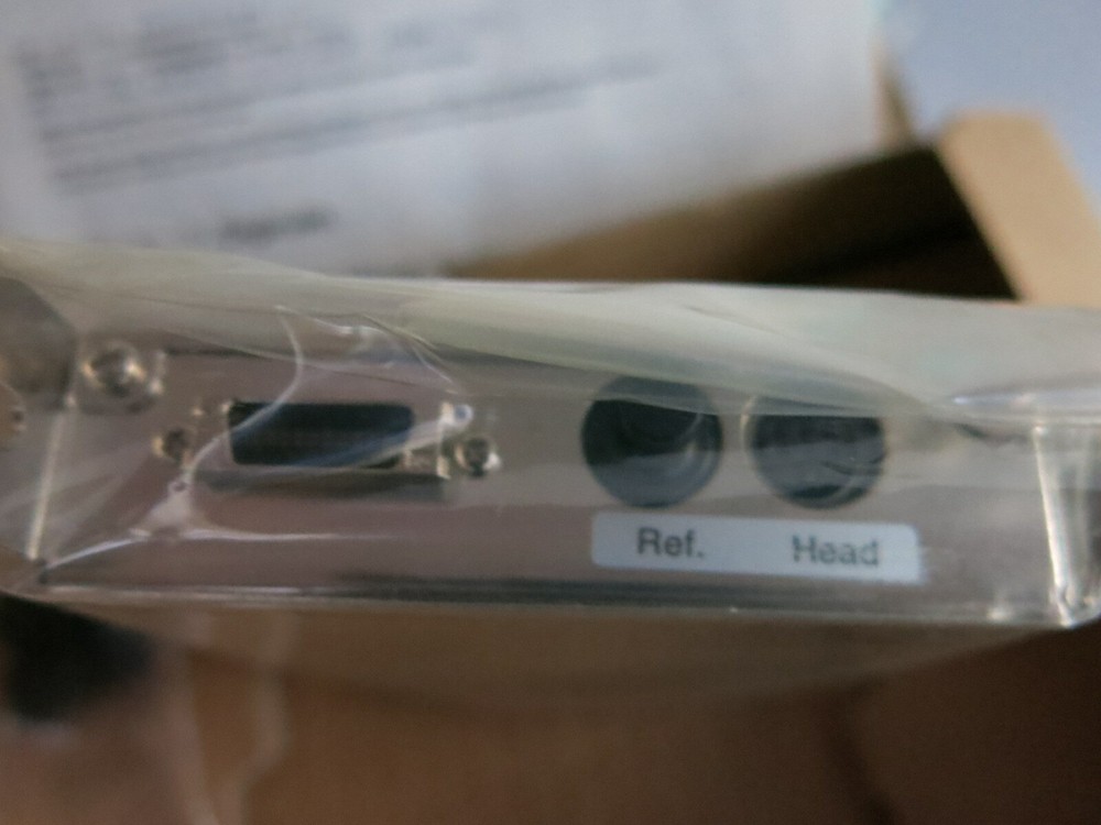 SONY MJ100 INTERPOLATOR