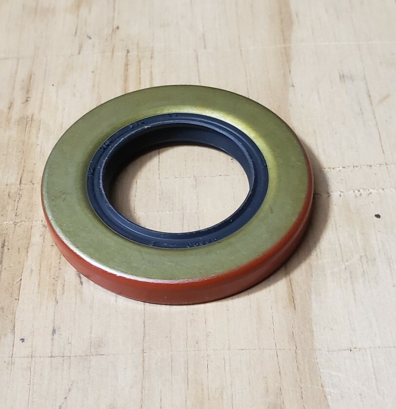 Hobart 20qt A200 PLANETARY Seal part number 00-023482 29 on print Agitator Shaft