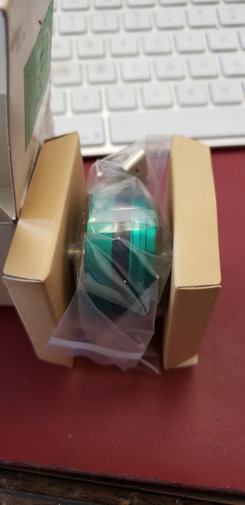 NEW OEM Midori Precision CPP-45B Position Conductive Plastic Angle ( B1-5A)