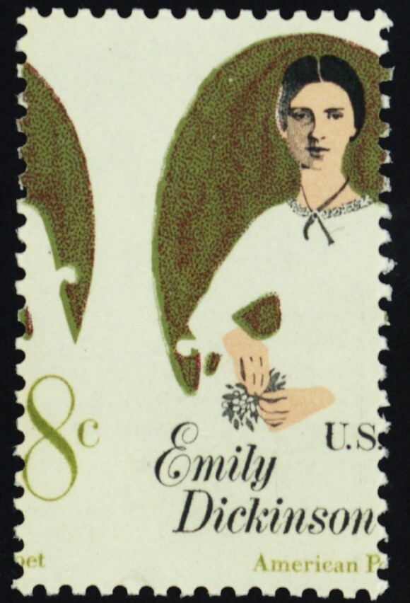 1436, Mint NH 8¢ Misperfed Error Stamp * Stuart Katz