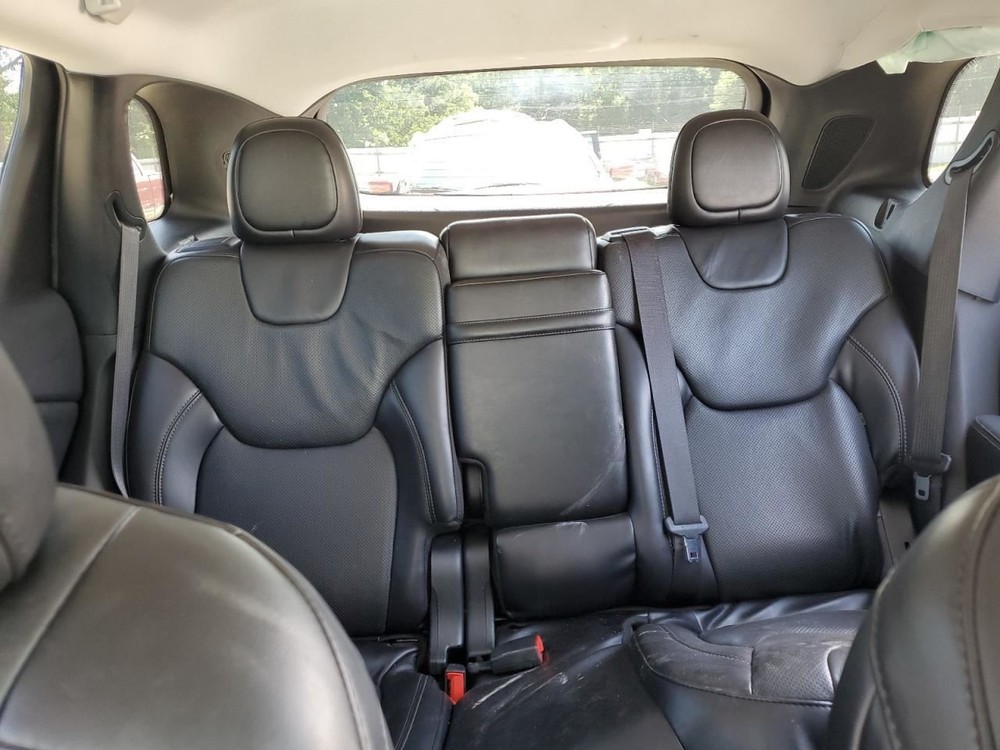 Camera/Projector Camera Front Behind Windshield Fits 19 CHEROKEE 2207266