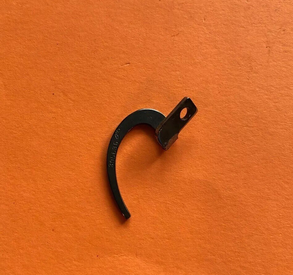 *USED* 39563G-UNION SPECIAL-THREAD PULL OFF-FREE SHIPPING*