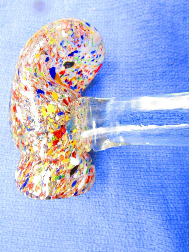 Glass Hammer