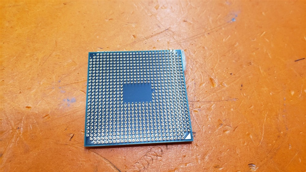 ⭐️⭐️⭐️⭐️⭐️ CPU Processor AMD E2-3000M Series 1.8GHz