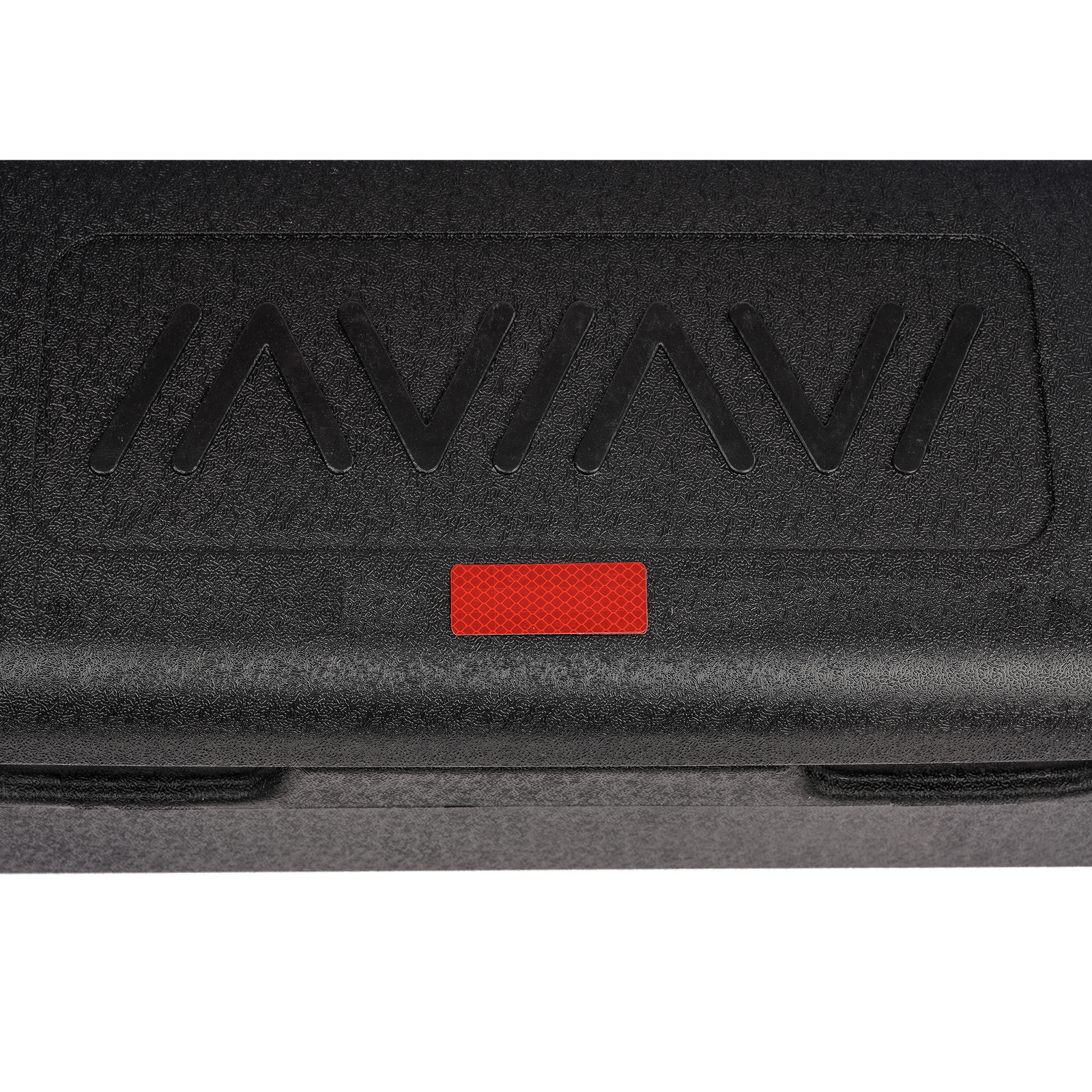 Universal ATV UTV Front / Rear Cargo Storage Box 52L