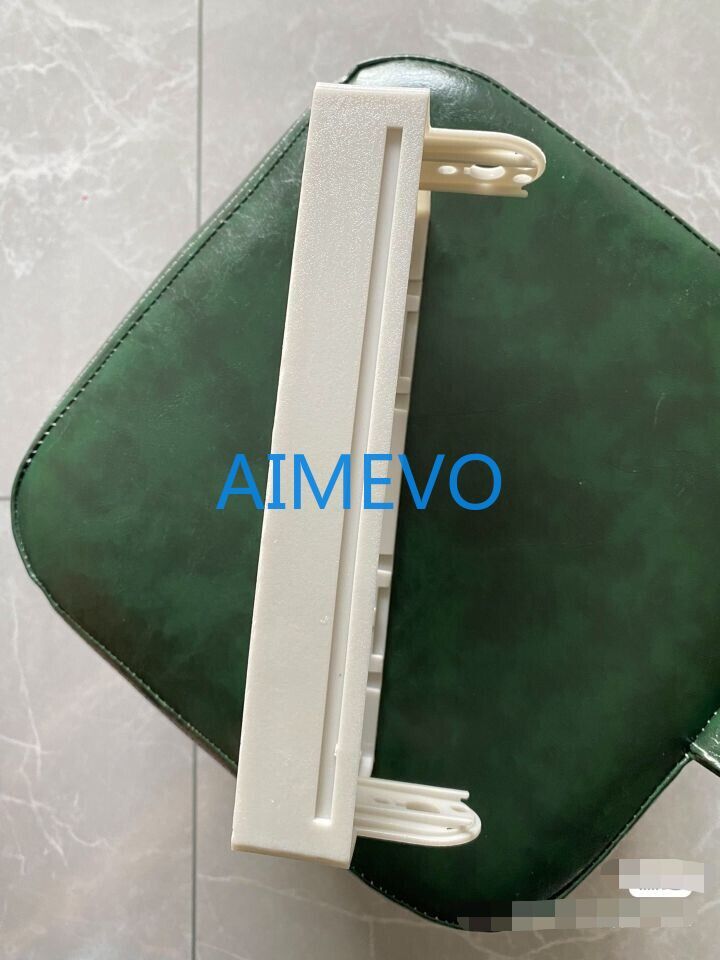 OEM HP/ Agilent/KEYSGIHT E4418B, E4419B, E4416A, E4417A face frame panel shell