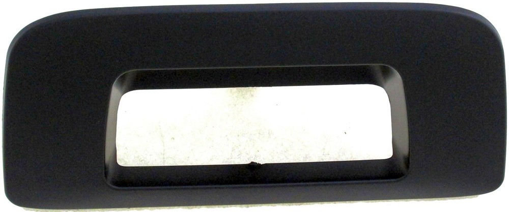 Tailgate Handle Bezel Dorman 82776