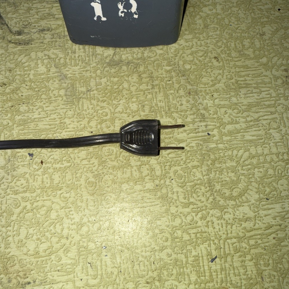 Bausch & Lomb 31-33-36 Microscope Illuminator