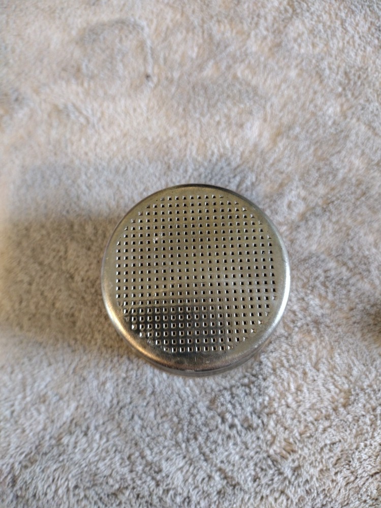 FARBERWARE Espresso Cappuccino Maker Model L2000 BRAND NEW