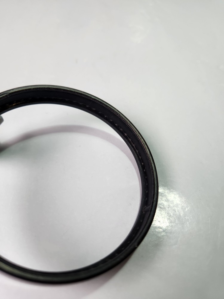 Hasselblad 40061 quick focus handle #1