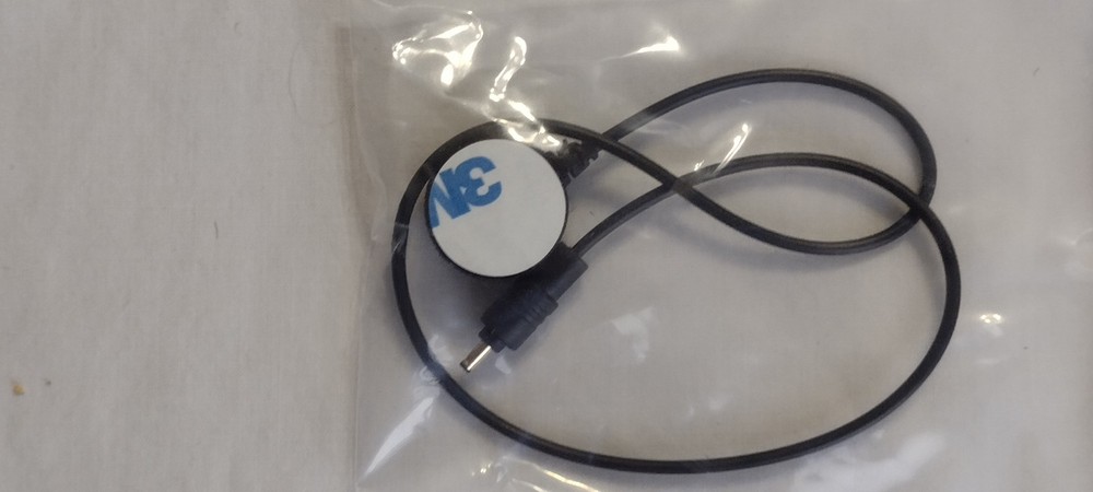 X10 10 Riders Group Mesh Motorcycle Intercom,3000m Motorcycle Bluetooth 5.3