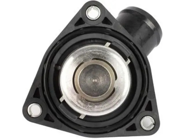 Genuine GM Outlet 19474058