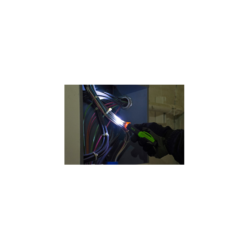Greenlee Tr13 Dual-Tip Non-Contact Voltage Detector